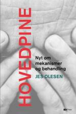 Hovedpine af Jes Olesen
