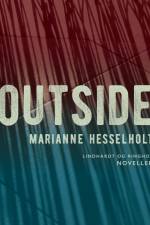 Outside af Marianne Hesselholt