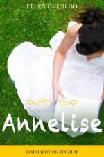 Annelise af Ellen Duurloo