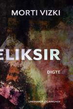 Eliksir af Morti Vizki
