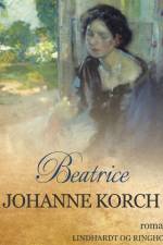Beatrice af Johanne Korch