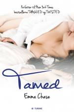 Tamed af Emma Chase