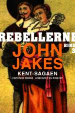 Rebellerne
