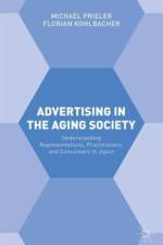 Advertising in the Aging Society