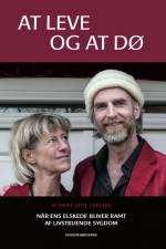 At leve og at dø af Anjee Gitte Carlsen