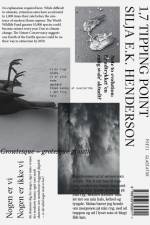 1,7 tipping point af Silja E.K. Henderson