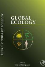 Global Ecology