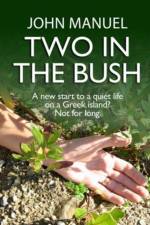 Two in the Bush af John Manuel