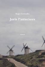 Joris l'astucieux af Roger Gottwalles