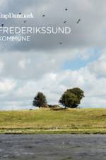 Trap Danmark: Frederikssund Kommune af Trap Danmark