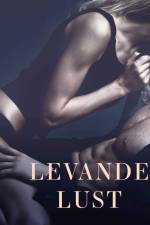 Levande lust af Adam Zander