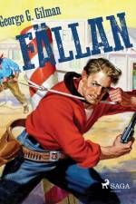 Fällan af George G. Gilman