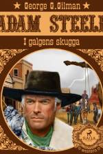 I galgens skugga af George G. Gilman