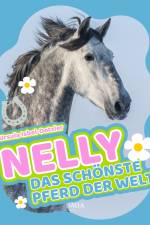 Nelly - Das schönste Pferd der Welt af Ursula Isbel Dotzler