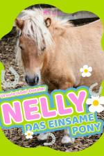 Nelly - Das einsame Pony af Ursula Isbel Dotzler