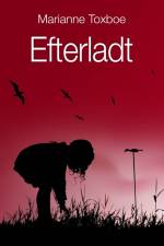 Efterladt af Marianne Toxboe