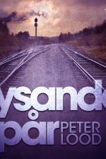 Lysande spår af Peter Lood
