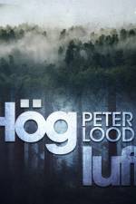 Hög luft af Peter Lood