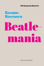 Beatlemania