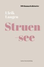 Struensee