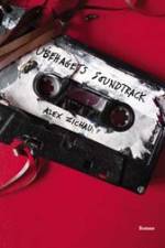 Ubehagets Soundtrack af Alex Zichau