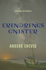 Erindringsgnister af Anders Enevig