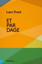 Et par dage