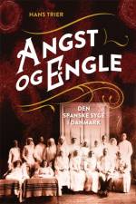 Angst og engle
