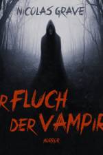 Der Fluch der Vampire af Nicolas Grave