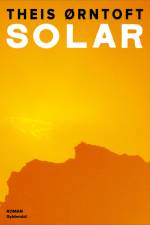 Solar af Theis Ørntoft