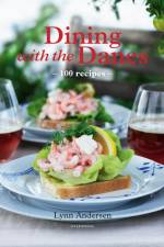 Dining with the Danes af Lynn Andersen