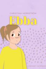 Ebba af Christina Herrström