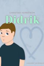 Didrik af Christina Herrström