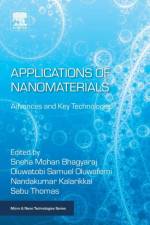 Applications of Nanomaterials