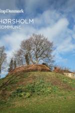 Trap Danmark: Hørsholm Kommune af Trap Danmark