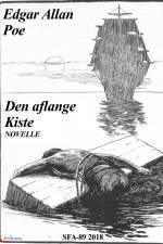 Den aflange kiste af Edgar Allan Poe