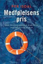 Medfølelsens pris af Per Isdal