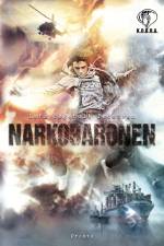 K.O.B.R.A. Narkobaronen af Lars Bøgeholt Pedersen