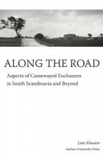 Along the Road af Lutz Klassen