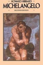 Michelangelo af Howard Hibbard