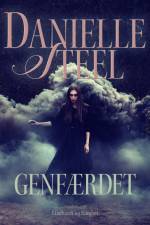 Genfærdet af Danielle Steel