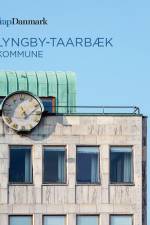 Trap Danmark: Lyngby-Taarbæk Kommune af Trap Danmark
