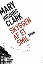 Skyggen af et smil af Mary Higgins Clark