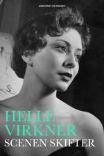 Scenen skifter af Helle Virkner