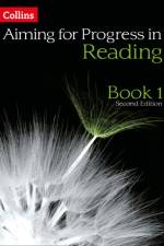 Progress in Reading af Keith West