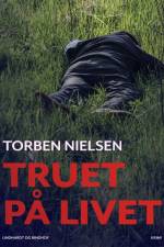 Truet på livet af Torben Nielsen