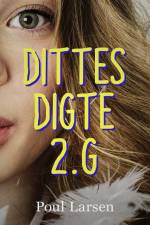 Dittes digte 2.g af Poul Larsen