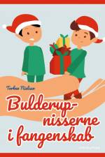 Bulderup-nisserne i fangenskab