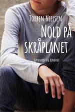 Nold på skråplanet