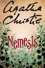 Nemesis af Agatha Christie
